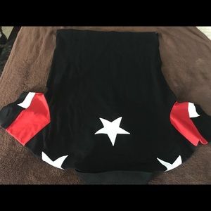 Givenchy polo shirt